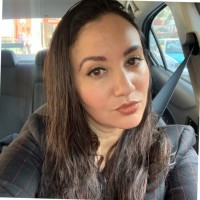 Vanessa Gallegos