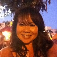 Phuong Joyce
