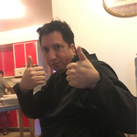 Alejandro E Regalado