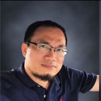 Tiger Hoang