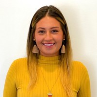 Ashley Manfredi