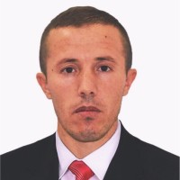 Khallaf Mourad