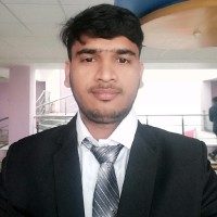 Dip Kumar