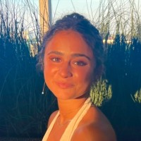 Anna Cohen