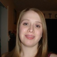 Amanda Moore