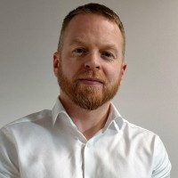Owen Stephens