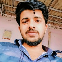 Bhabani Sankar Panda