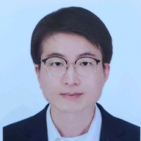 TAEJUN LEE