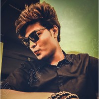 Adnan Ahsan