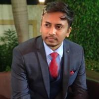Amit Kumar
