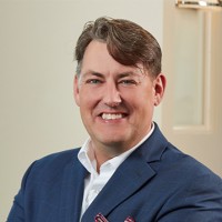 Wayne Barber, Jr., Aif®