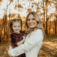 alli snodgrass