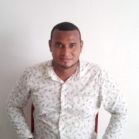 Carlos Machacon
