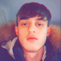 Ethan Tomo