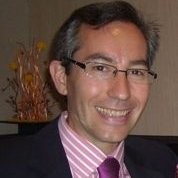 Julio Fernandez-Ruiz