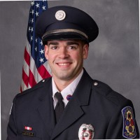 Christopher Cameron