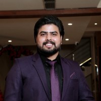 Parshant Kumar