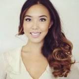 Connie Kuo