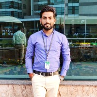Vinay Prakash
