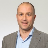 Martin Ruckstuhl