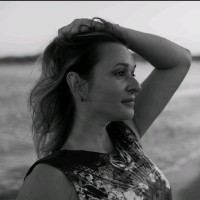 sona klempayova