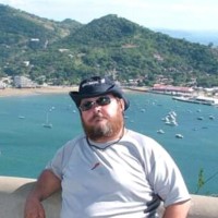 Walter Giovani Escobar C