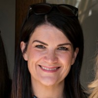Adrienne Cramer