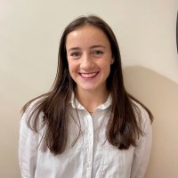 Amy Broadhurst