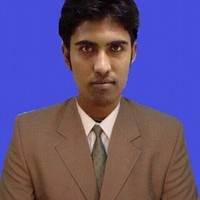 Firoz Kabir