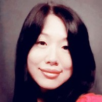 Melody Yen