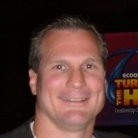 Darrell Atkins