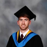 Niall Smith