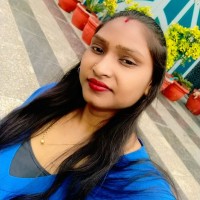 Mohini Verma