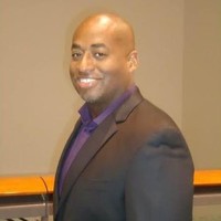 Jason Powell