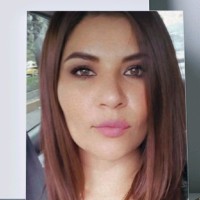Valeria Lara