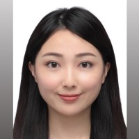 Olivia Wang