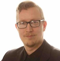 Jesse Mertanen
