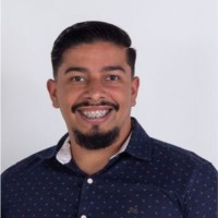 Renan Barboza