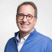 Tom Schmelz