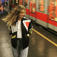 Eirinn Skrede