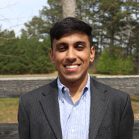 Imran Dewjee
