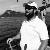 Marco Favetta