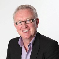 Chris Ryan