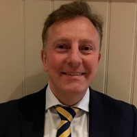Simon Devis