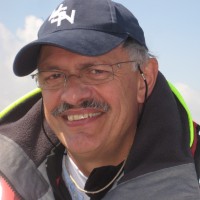 Rob Leemans