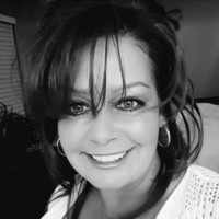 Tiffany Finnegan