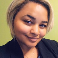 Kieaira Hanson