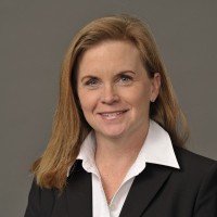 Jill Walsh, P.E.