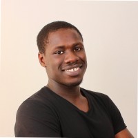 Sakho Abdarahmane