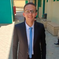 Ahmed Adel